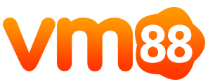 VM88h 